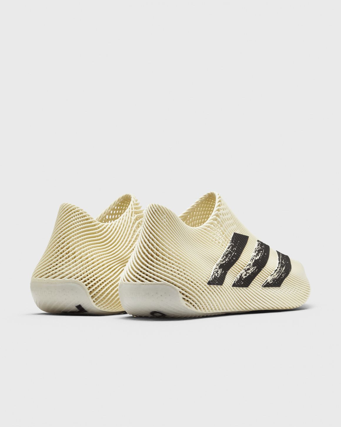 Adidas CLIMACOOL White | BSTN Store