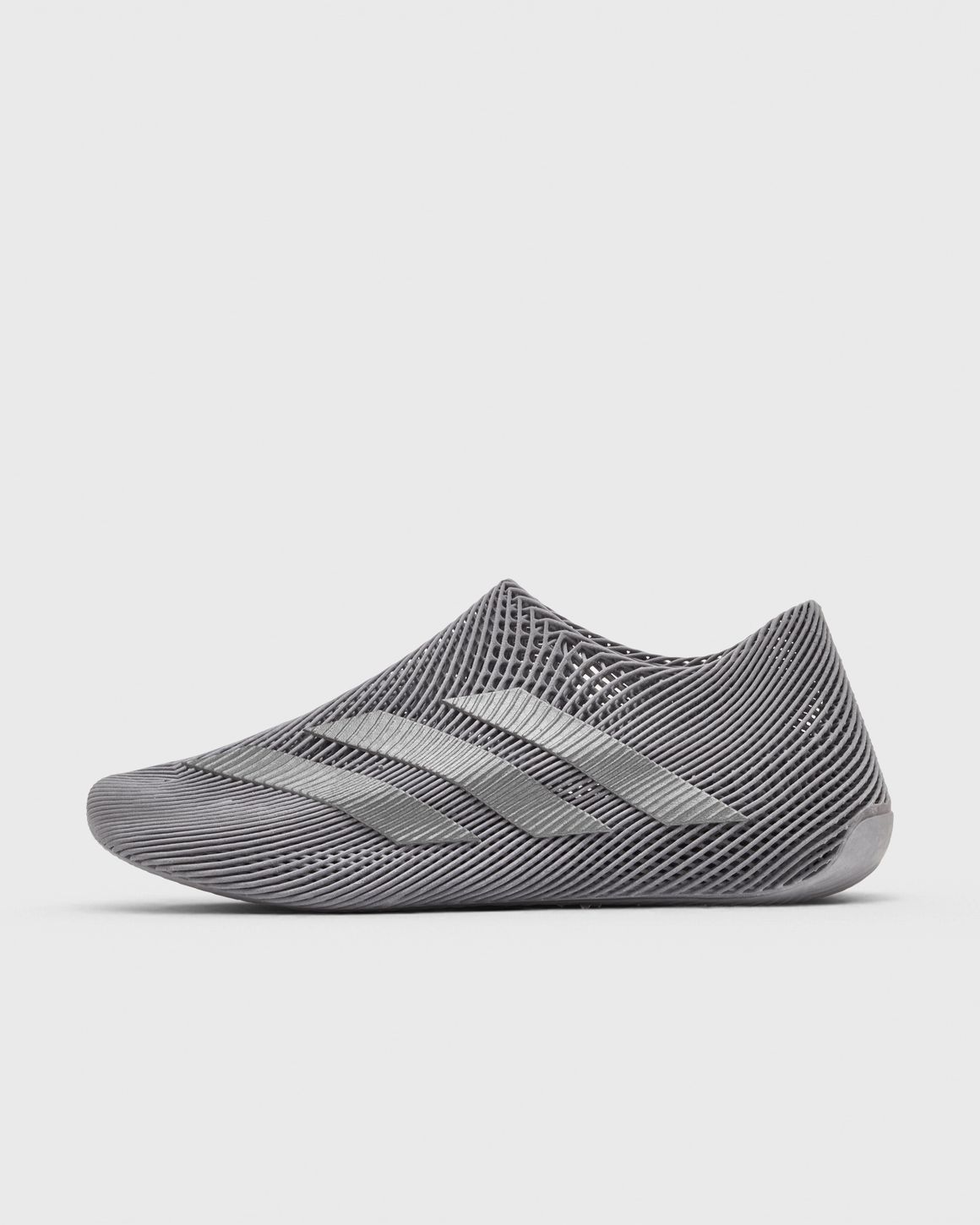 Adidas CLIMACOOL