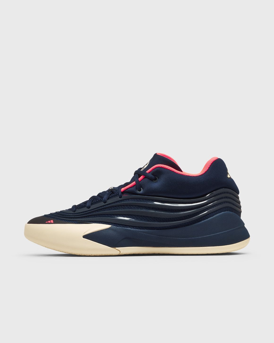 Adidas DAME X