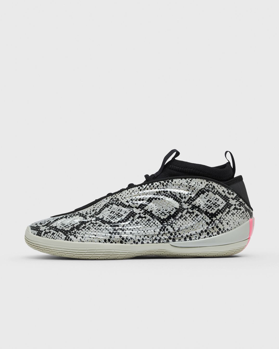 Adidas HARDEN VOLUME 10