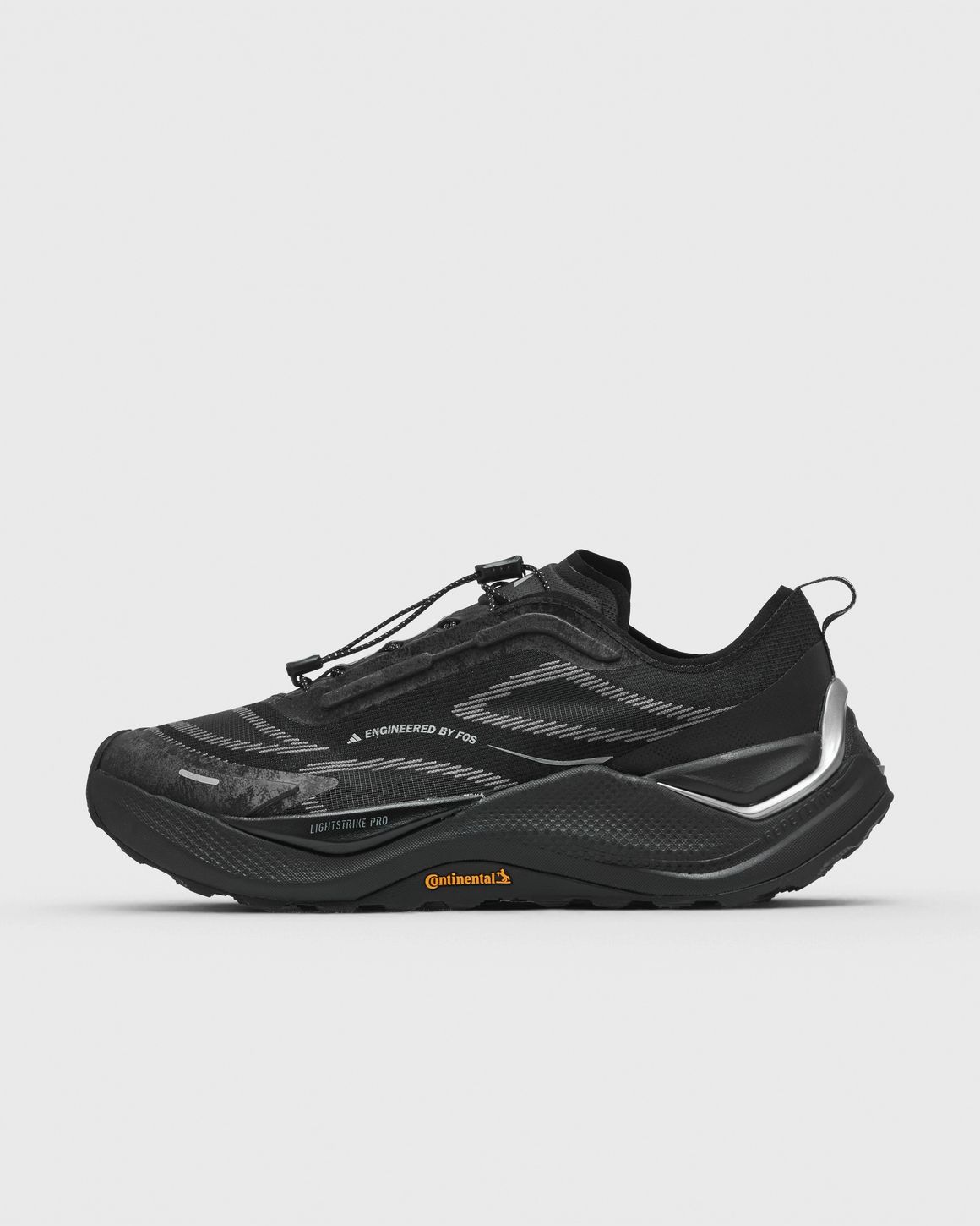 Adidas HOLO PEAK