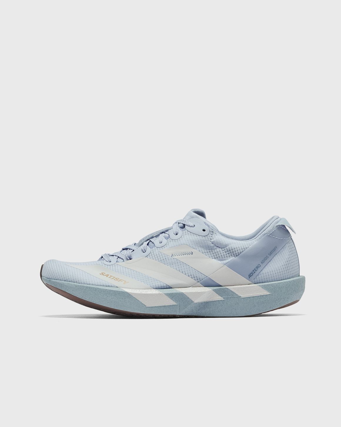 Adidas WMNS ADIZERO ADIOS x SATISFY W