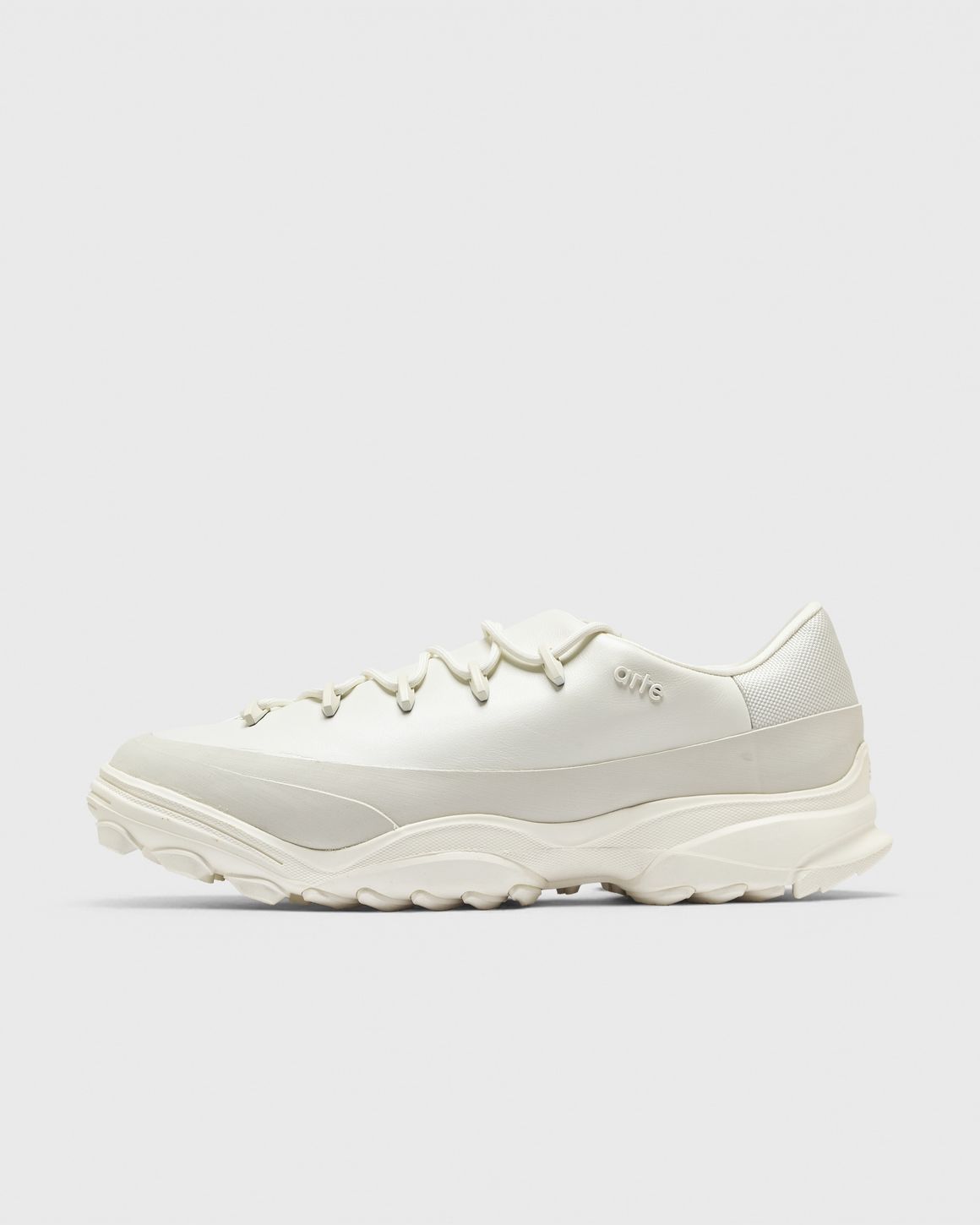 Adidas X ARTE ANTWERP GSG9