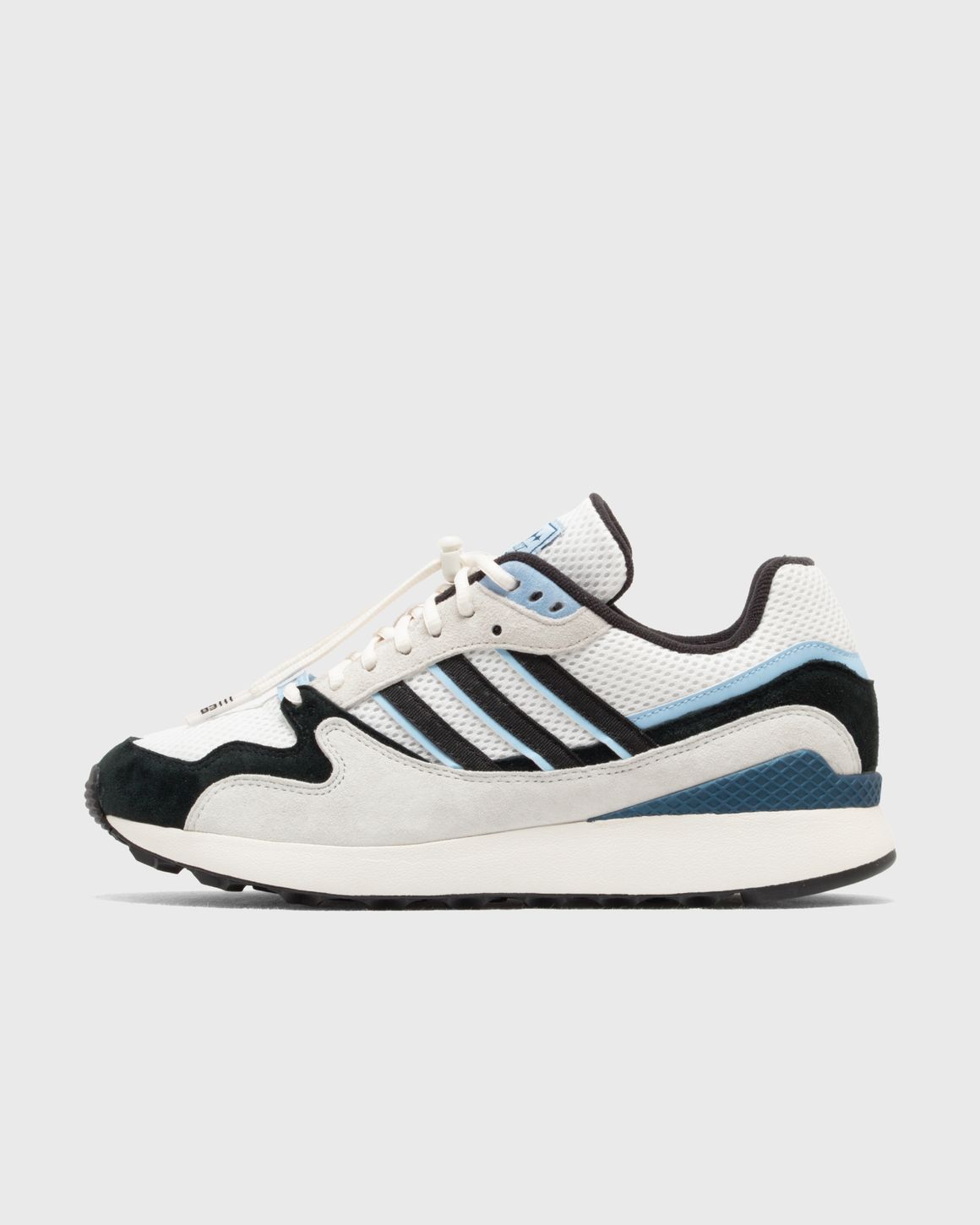 Adidas x BSTN Oregon Ultra Tech 'O.G. with a Twist'