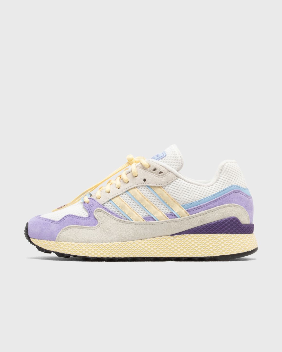 Adidas x BSTN Oregon Ultra Tech 'O.G. with a Twist