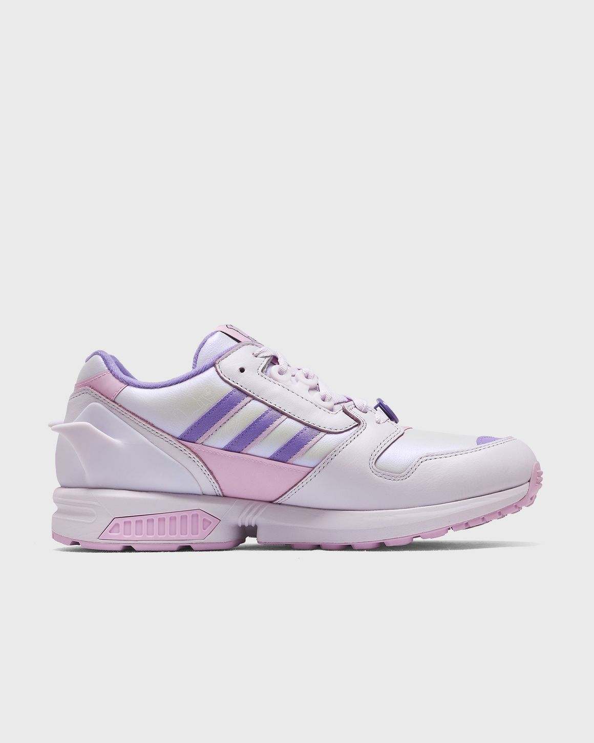 Adidas X POKEMON ZX 8000 Purple | BSTN Store