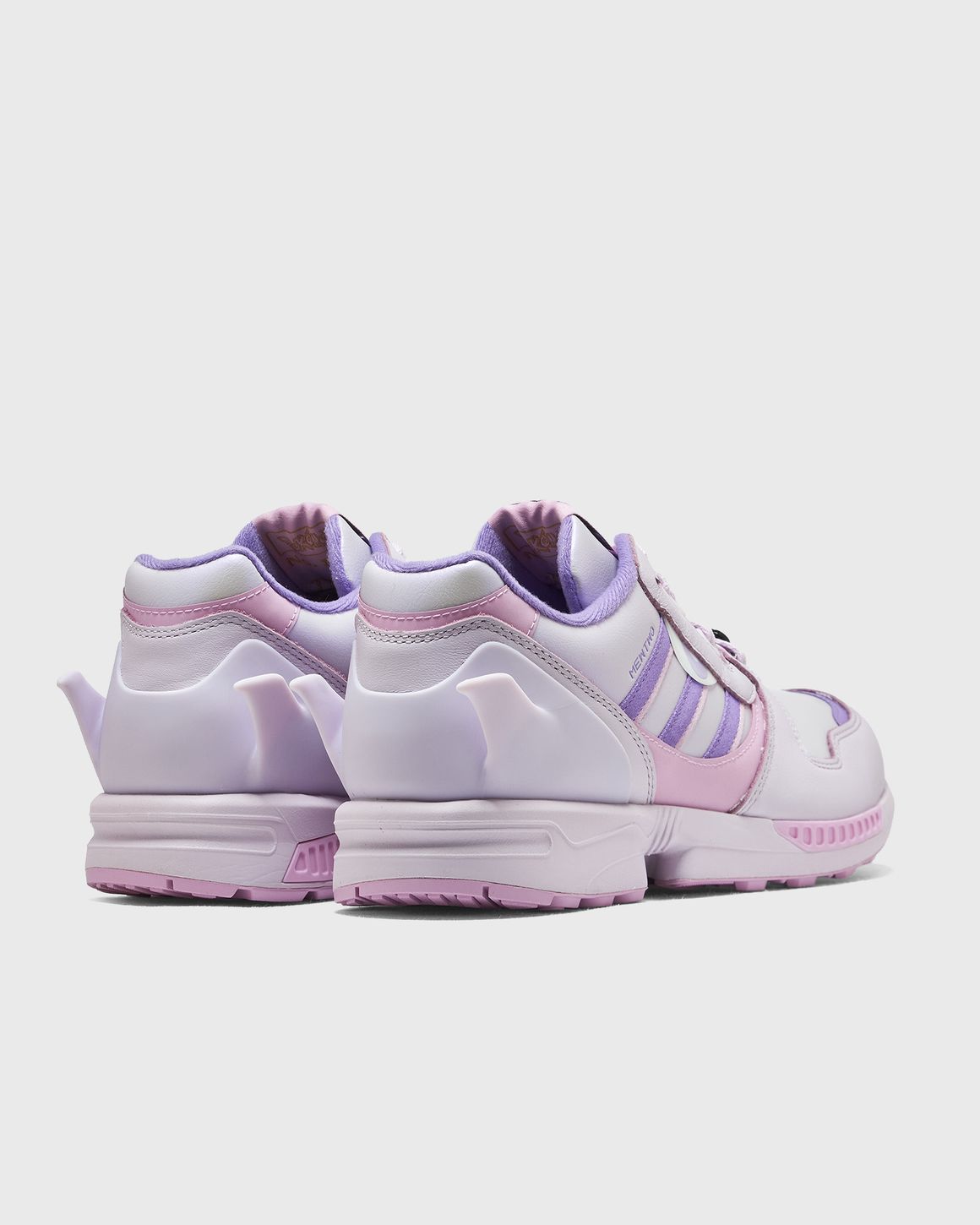 Adidas X POKEMON ZX 8000 Purple | BSTN Store
