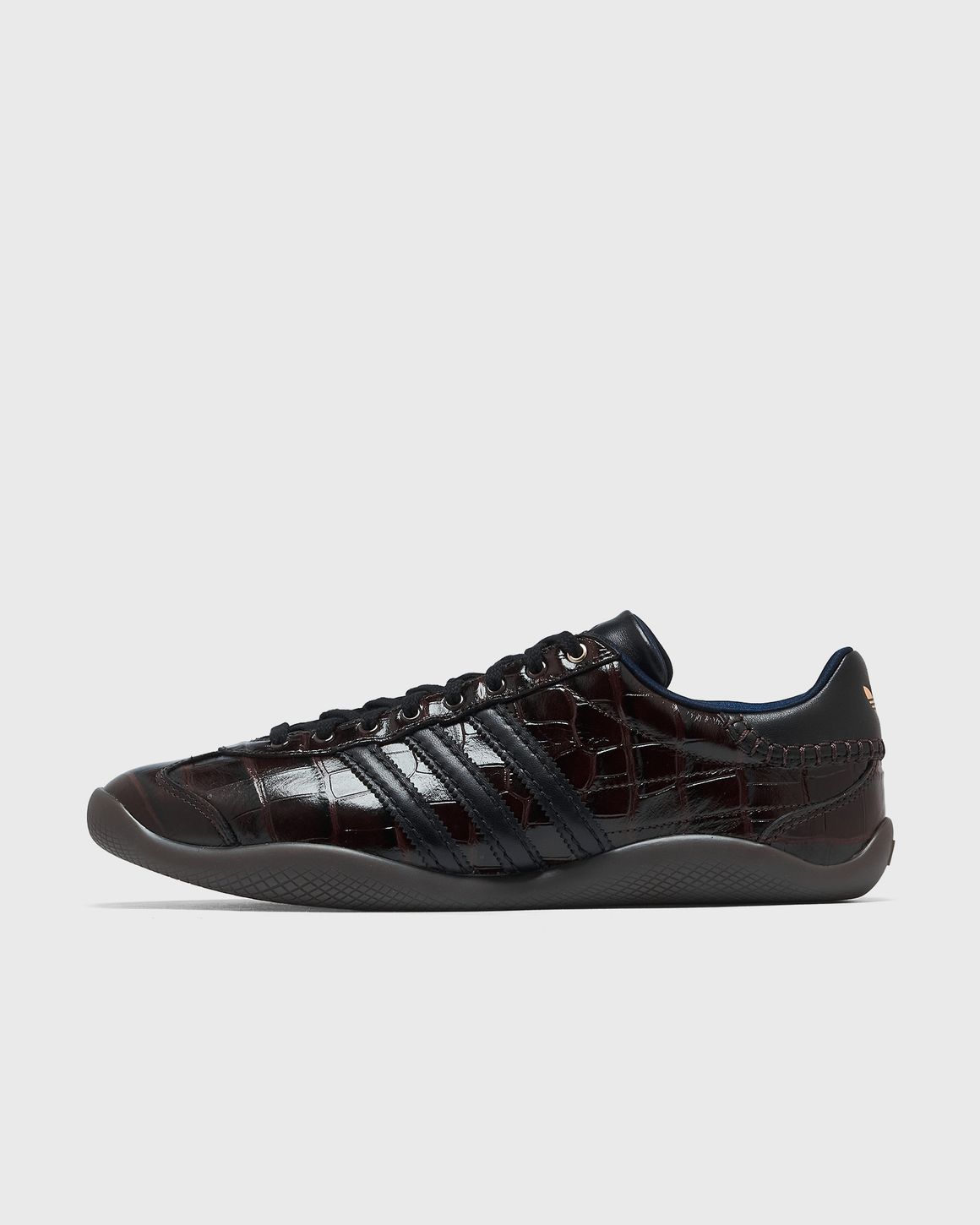 Adidas X WALES BONNER KARINTHA CROC