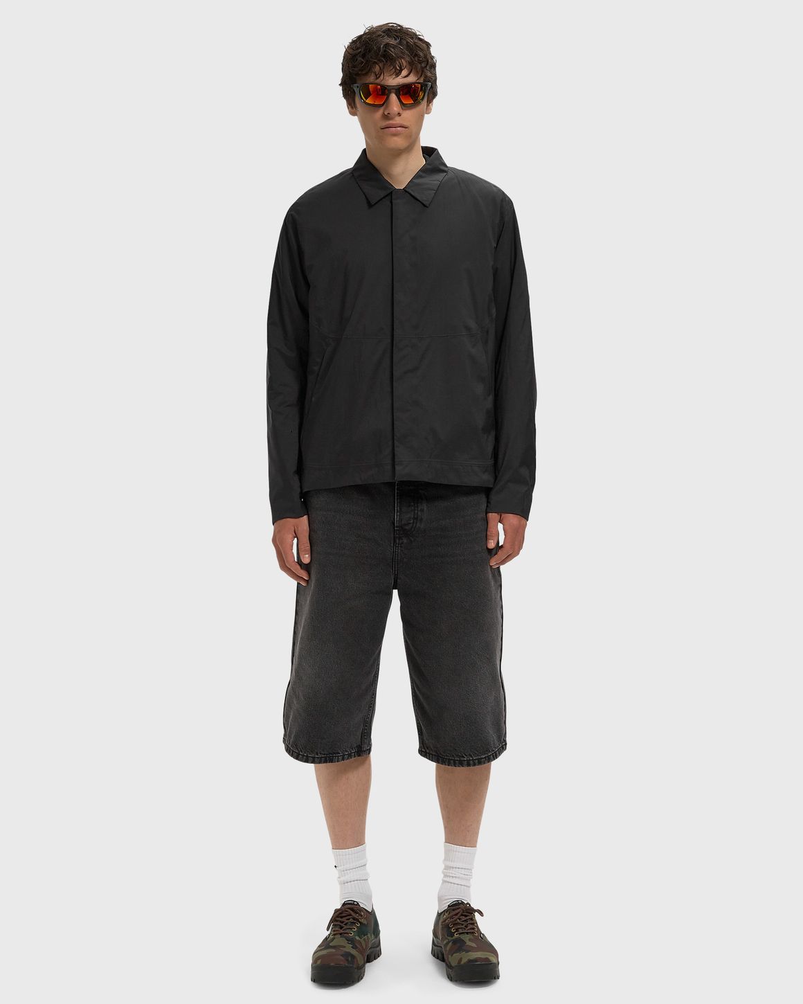 X000010319-BLACK-02.jpg