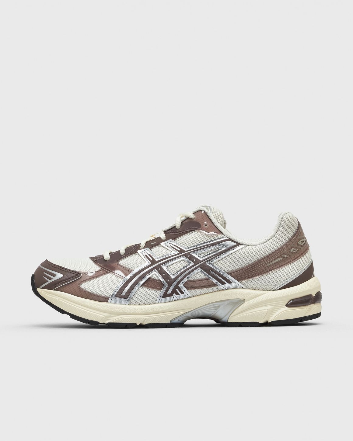 asics GEL-1130