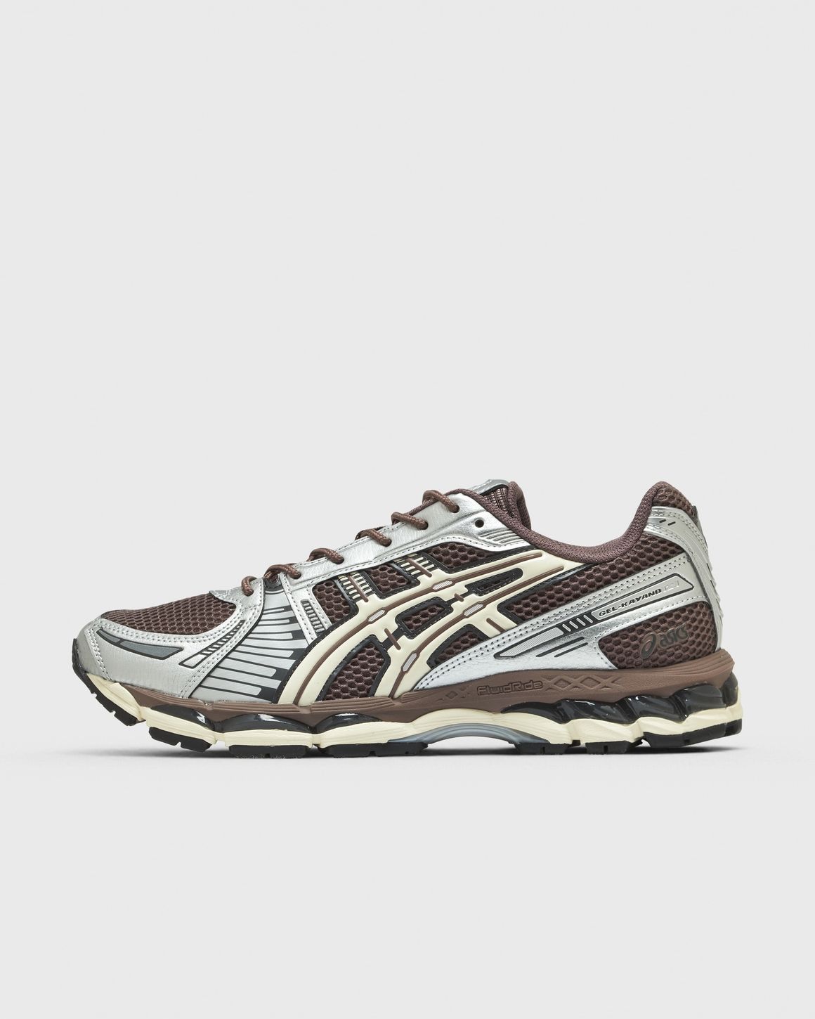 asics GEL-KAYANO 12.1