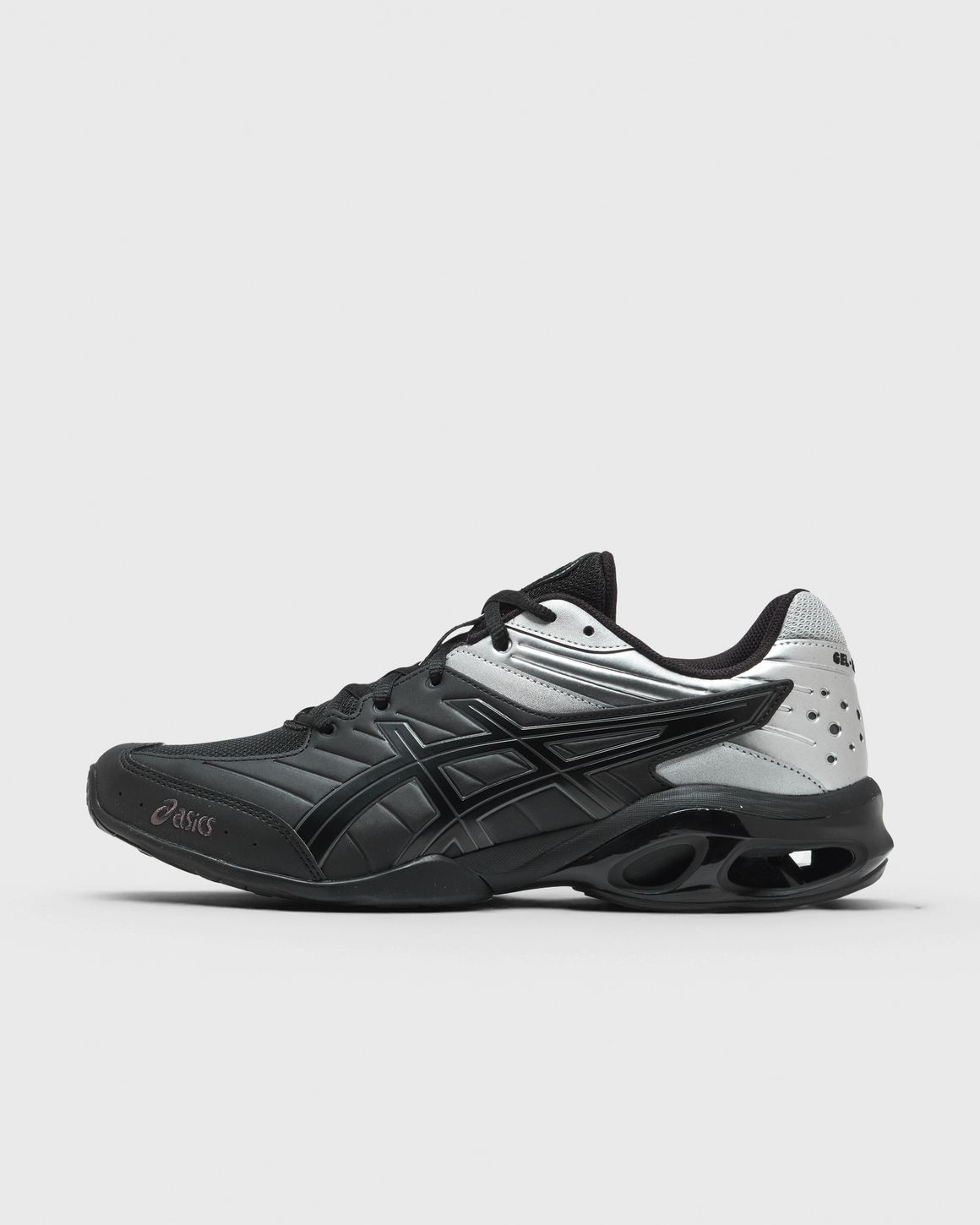 asics GEL-KINETIC FR