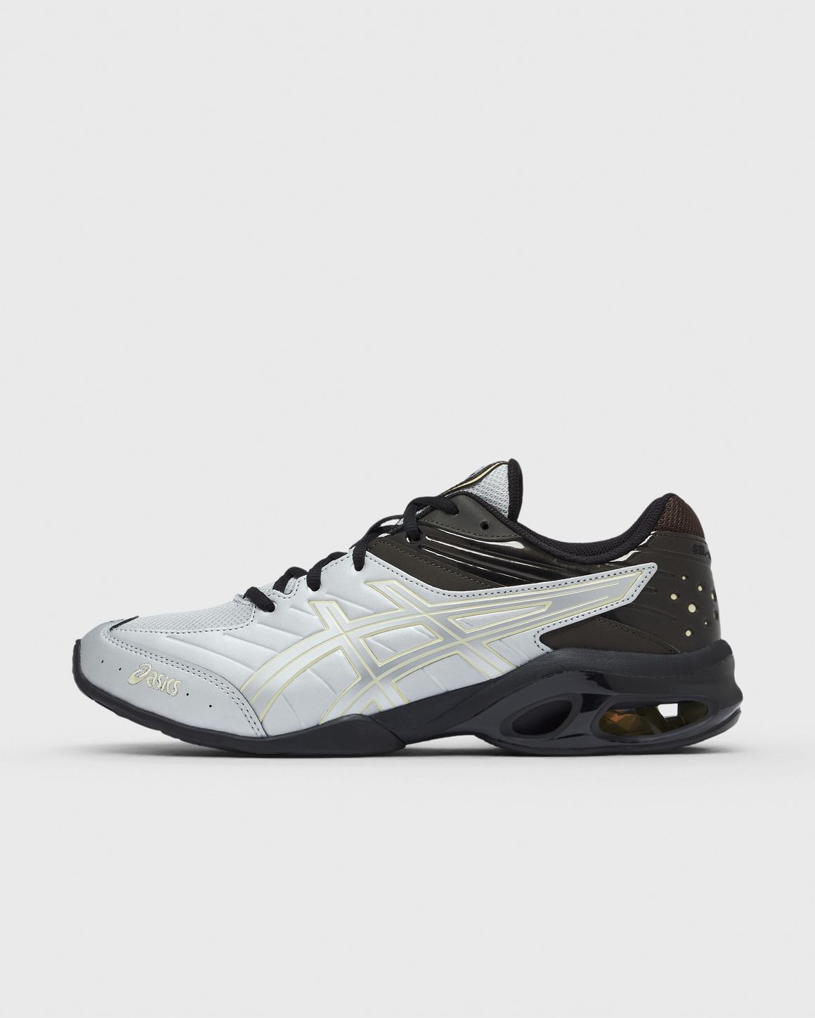 asics GEL-KINETIC FR