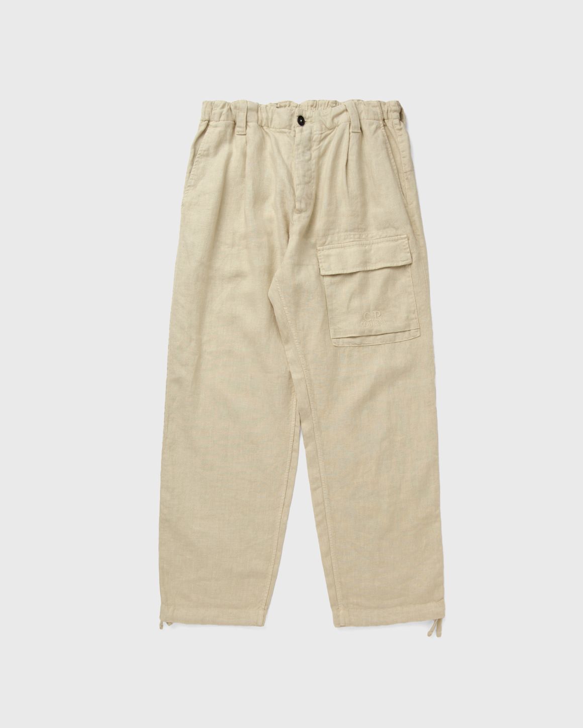 C.P. Company CARGO PANT