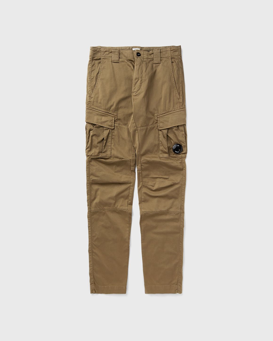 C.P. Company CARGO PANT