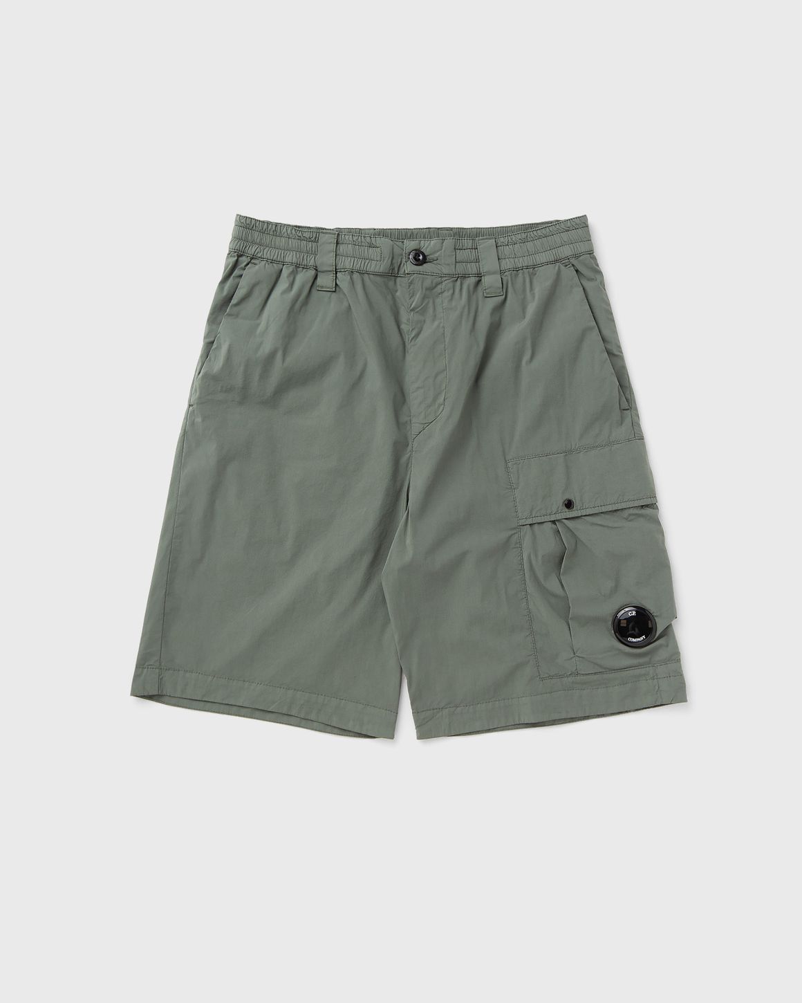 C.P. Company CARGO SHORTS