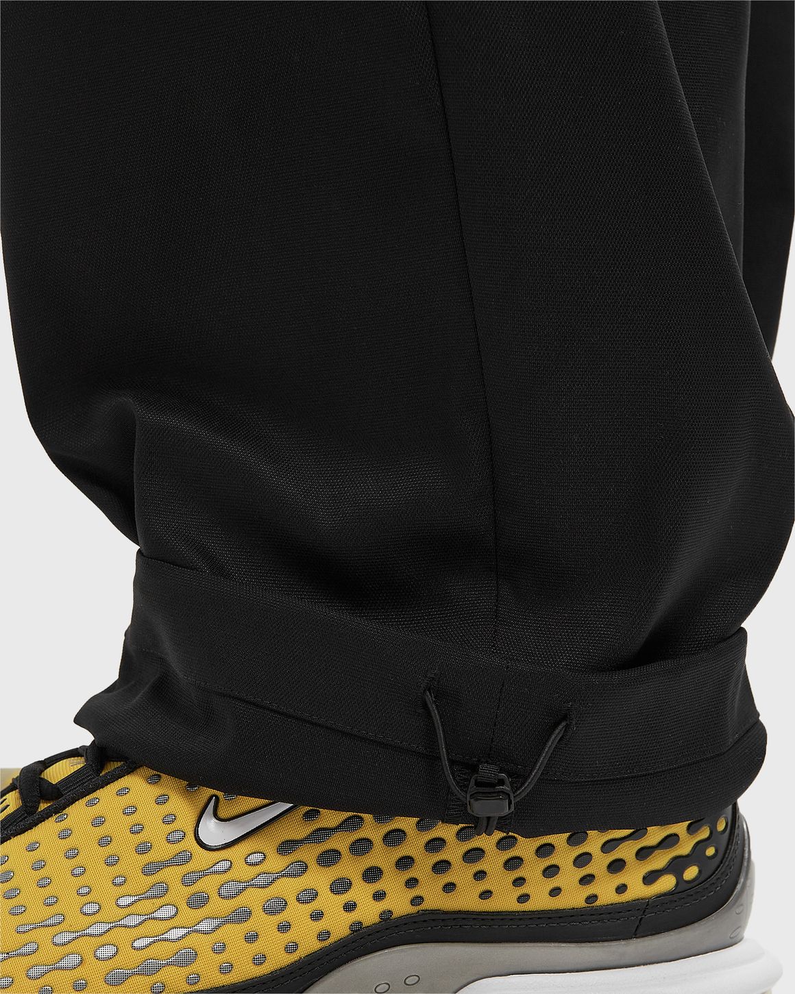 Ansicht 5 von C.P. Company PANTS - CARGO PANT