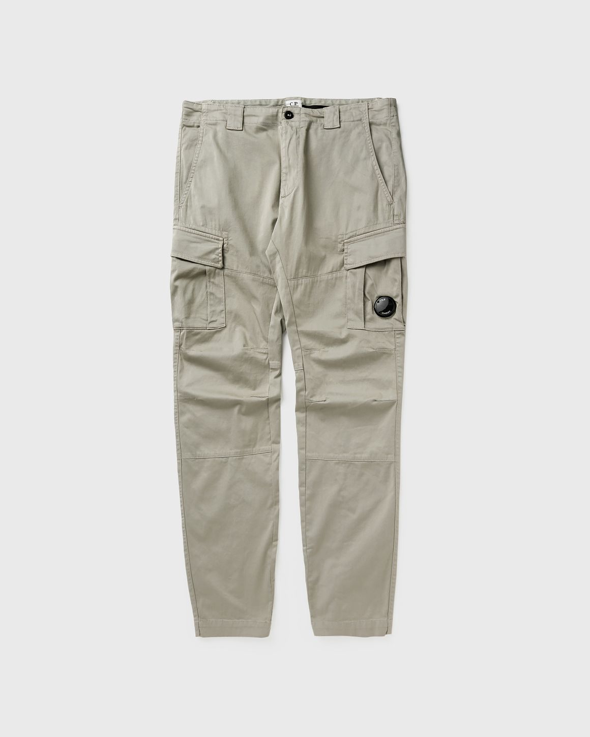 C.P. Company PANTS - CARGO PANT