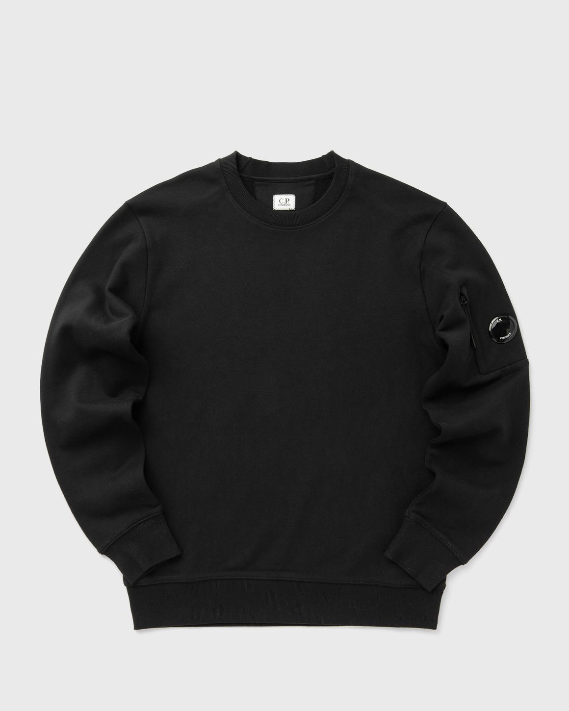 C.P. Company SWEATSHIRTS - CREW NECK