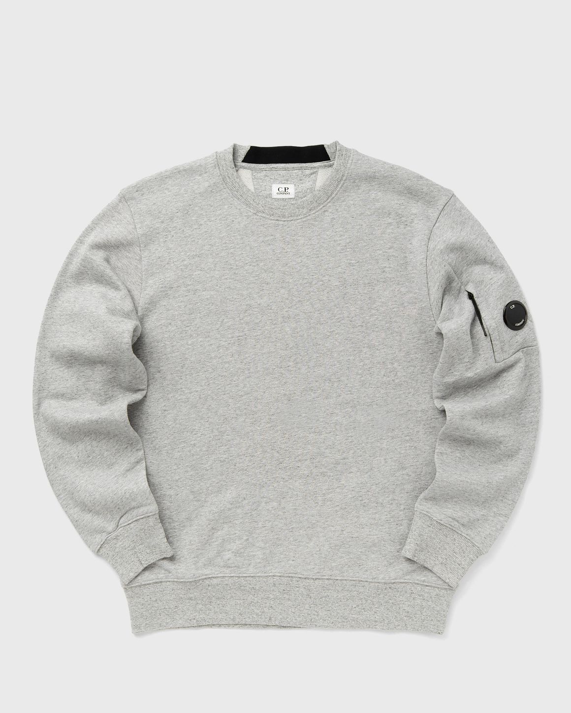 C.P. Company SWEATSHIRTS - CREW NECK