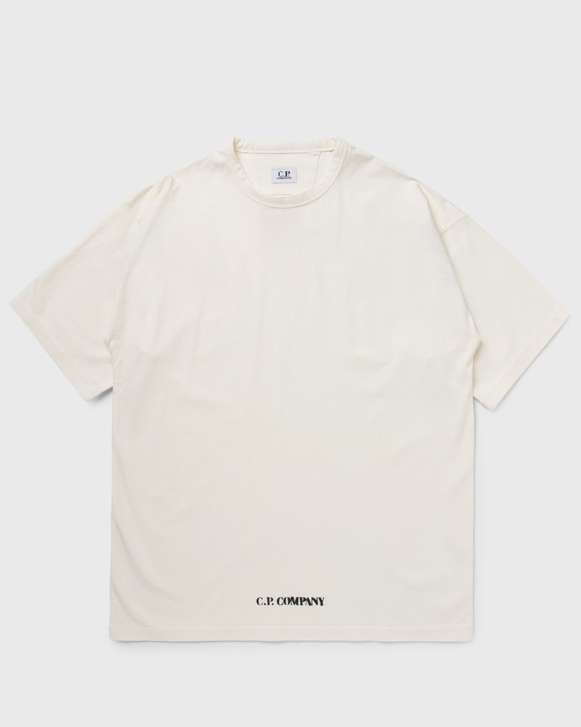 C.P. Company T-SHIRT