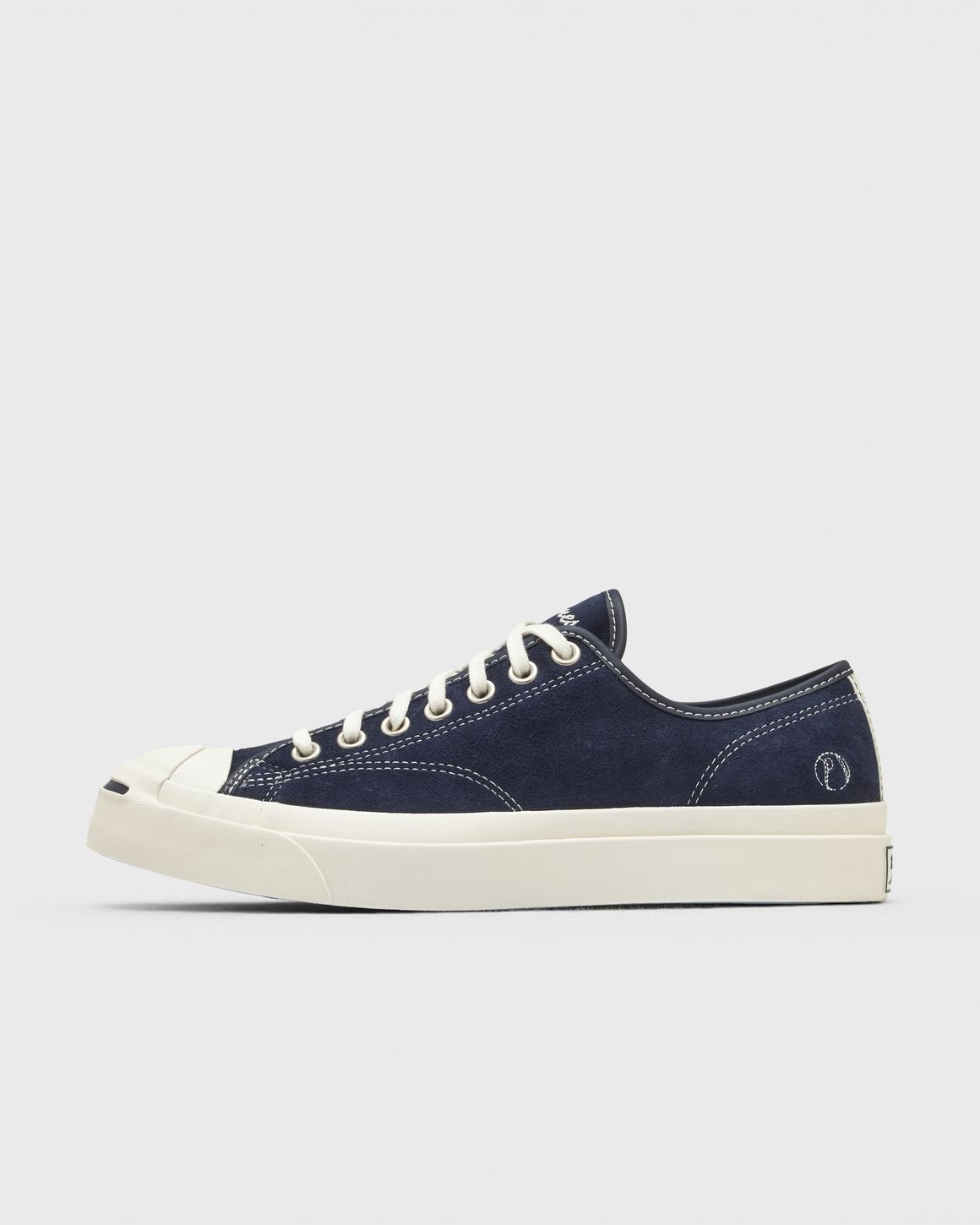 Converse JACK PURCELL PDM