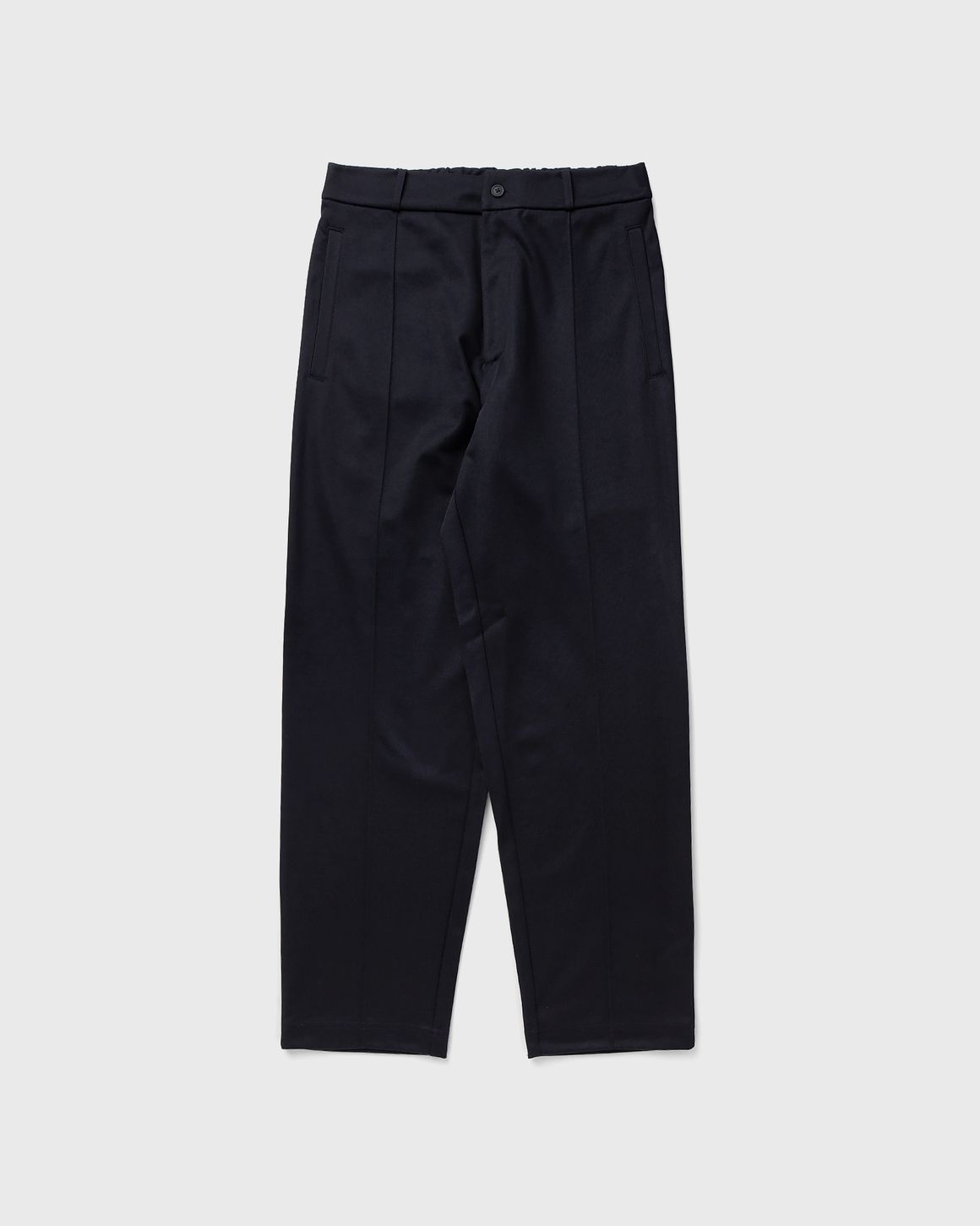 Fred Perry FLY FRONT TRACK PANT