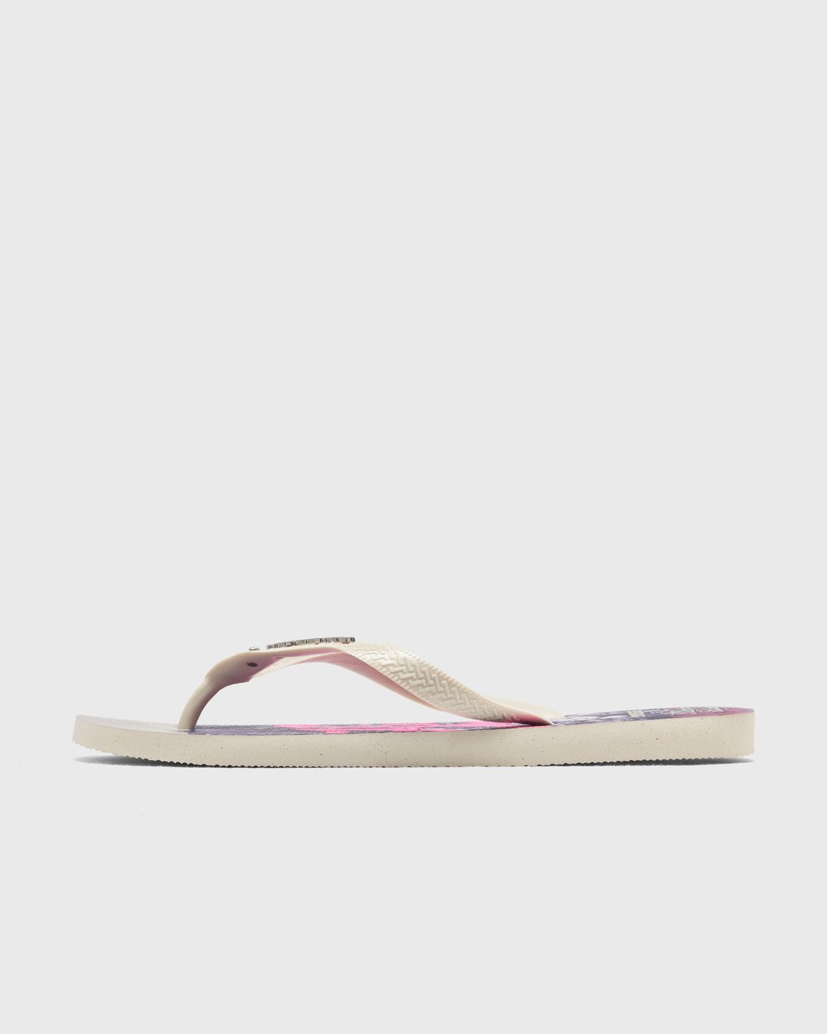Havaianas X KIDSUPER TOP SOCCER