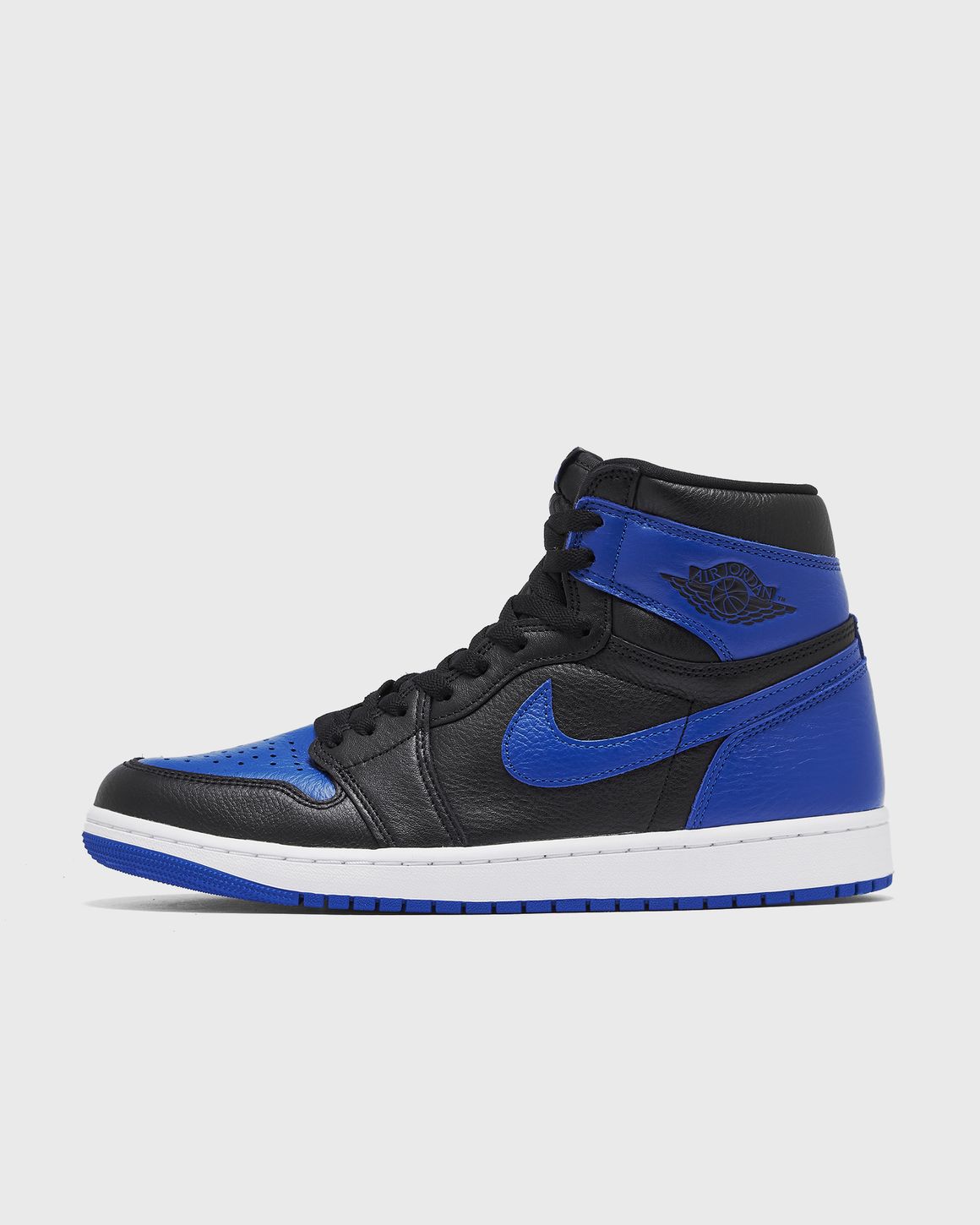 Jordan AIR JORDAN 1 HIGH OG 'ROYAL'