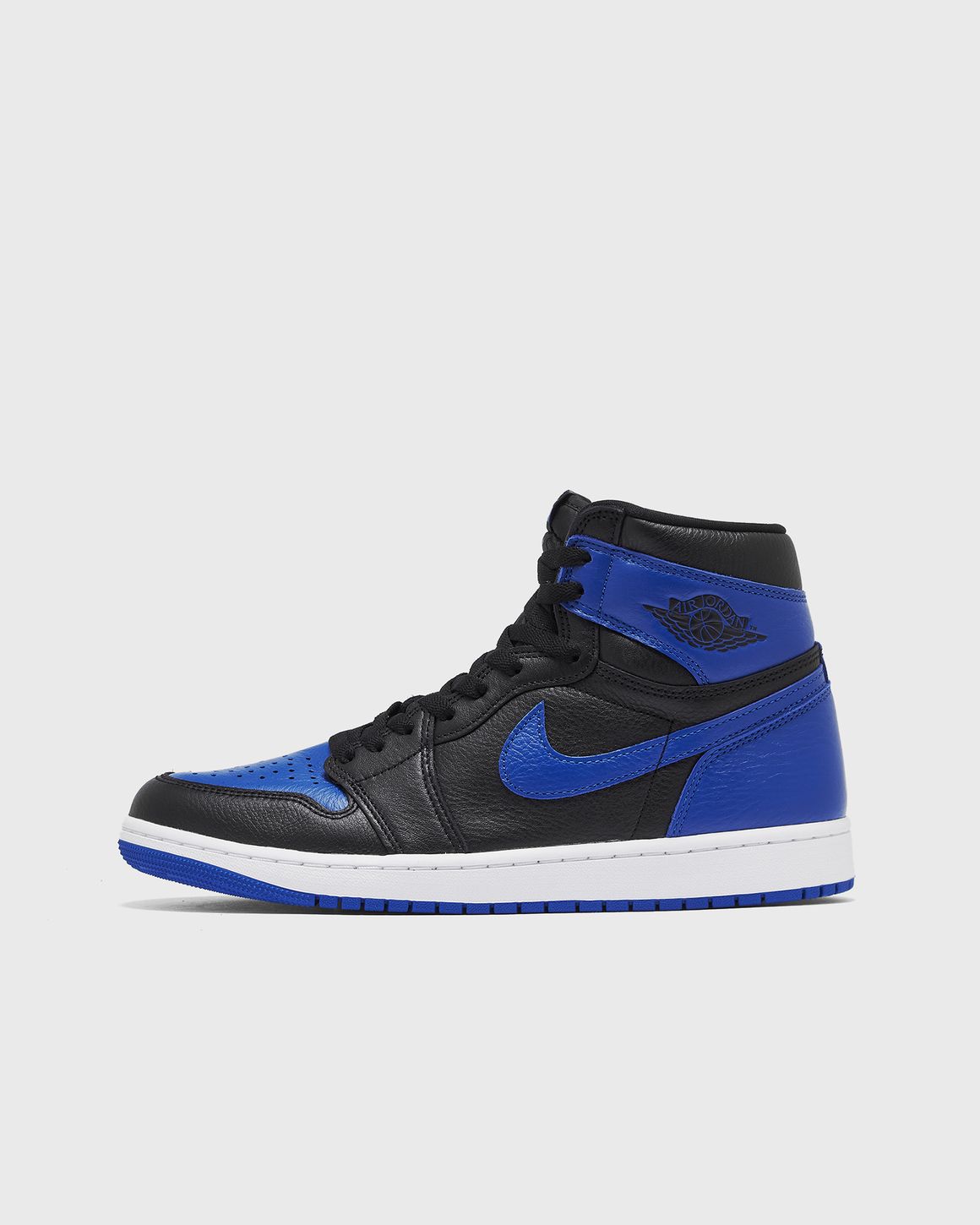 Jordan AIR JORDAN 1 RTR HIGH OG (GS) 'ROYAL'