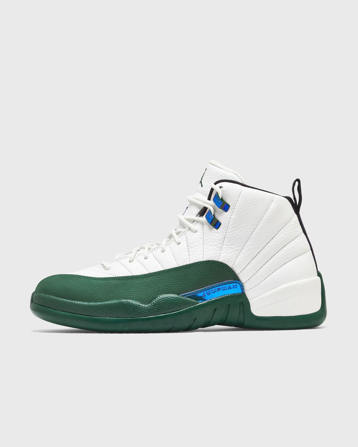 Jordan AIR JORDAN 12 RETRO