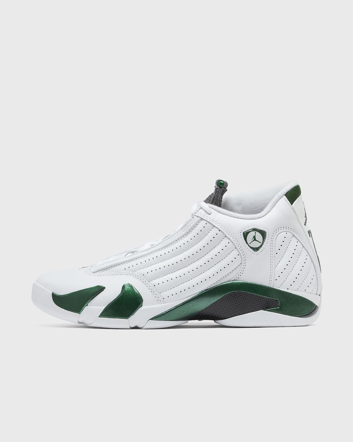 Jordan AIR JORDAN 14 RETRO