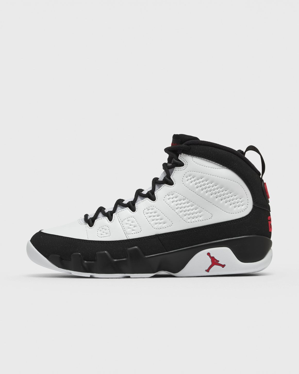 Jordan AIR JORDAN 9 RETRO