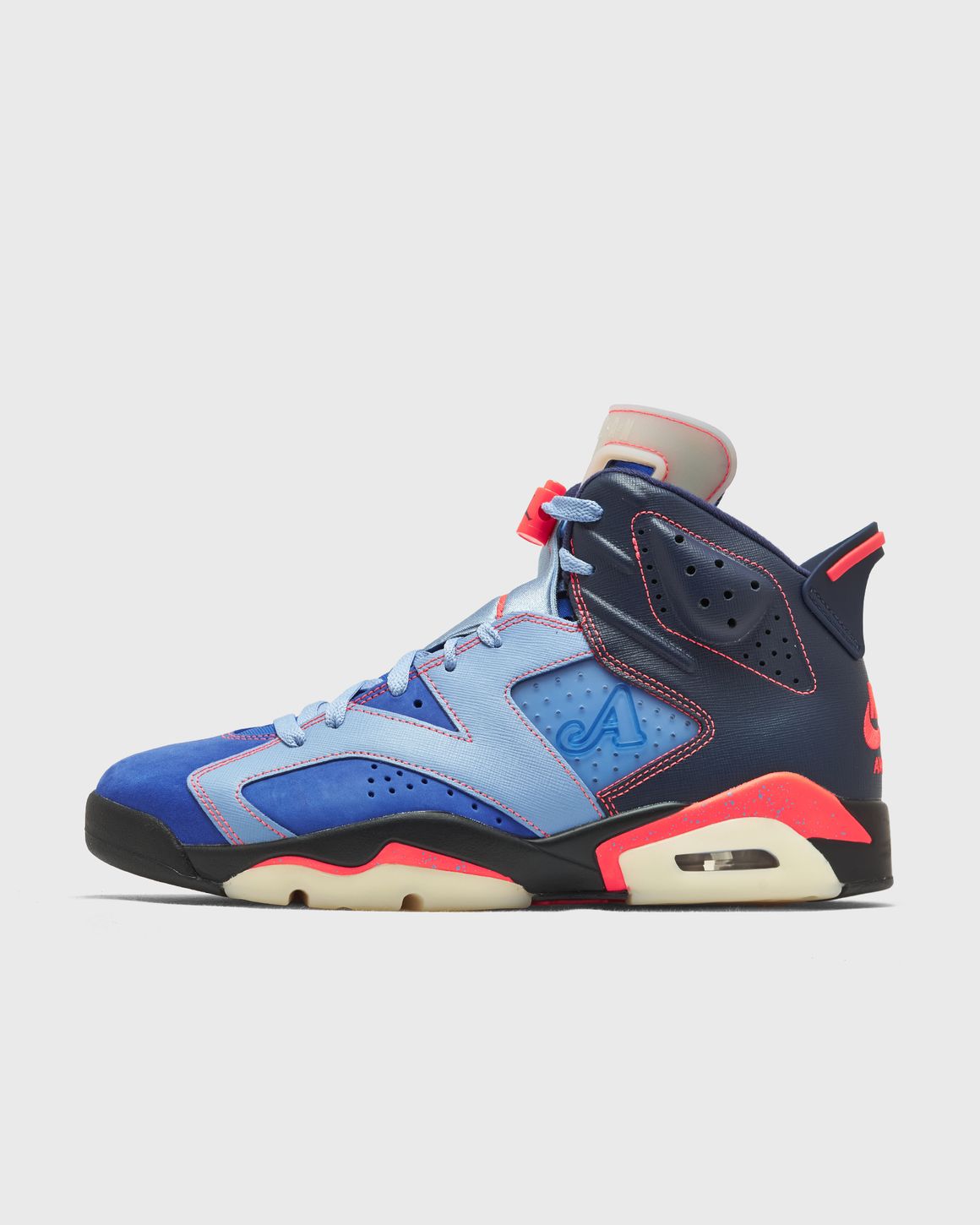 Jordan x Awake AIR JORDAN 6 RETRO SP