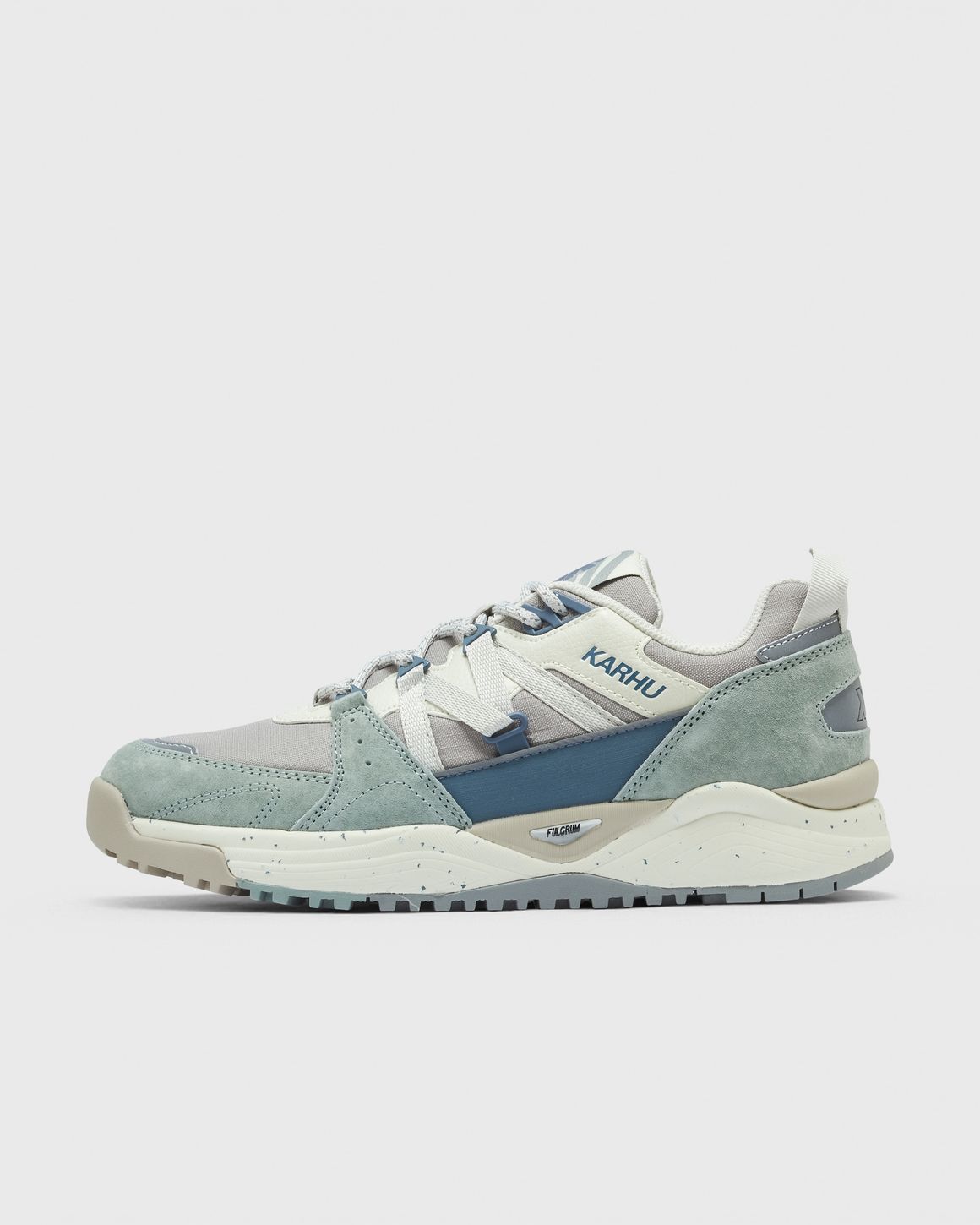 Karhu FUSION XC