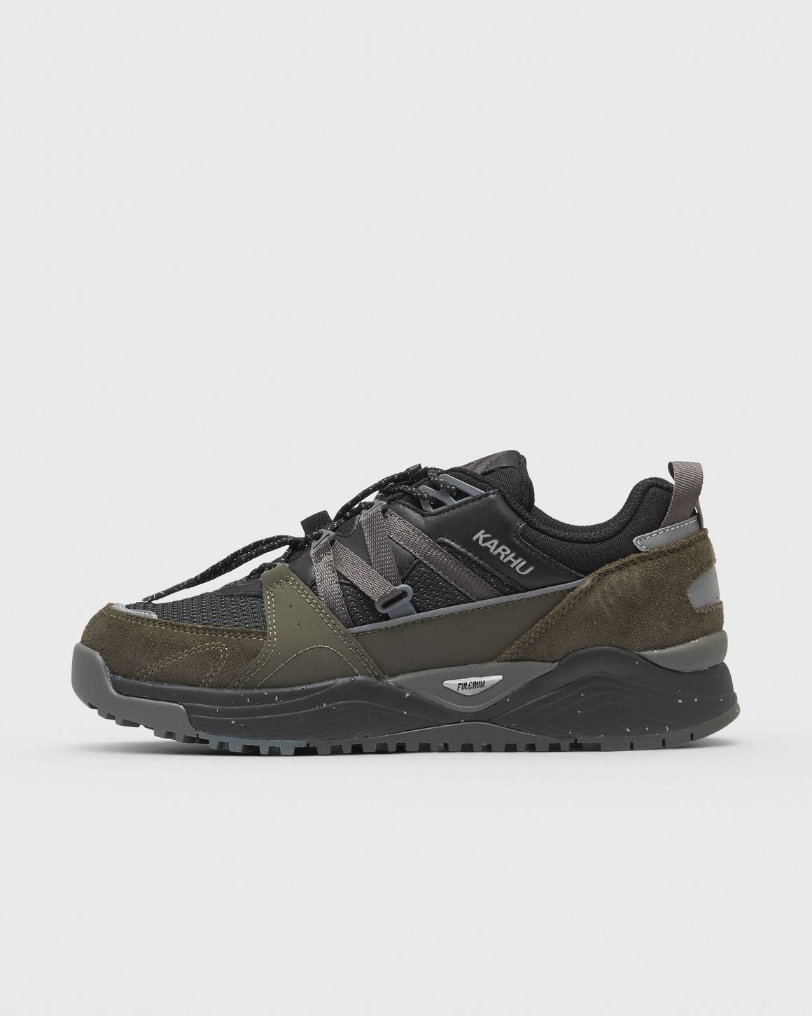 Karhu FUSION XC WP