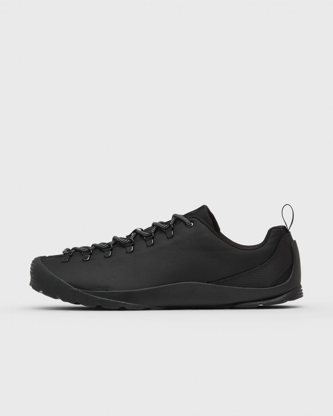 Keen Jasper SE2 TXT
