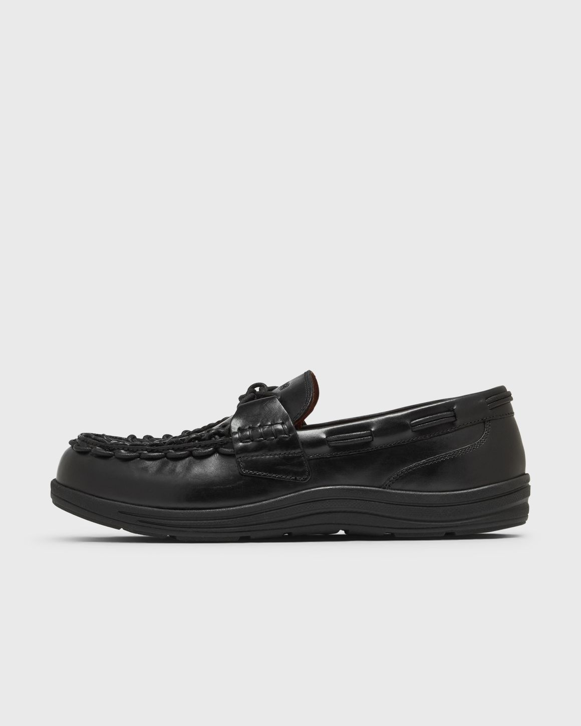 Keen Uneek Loafer
