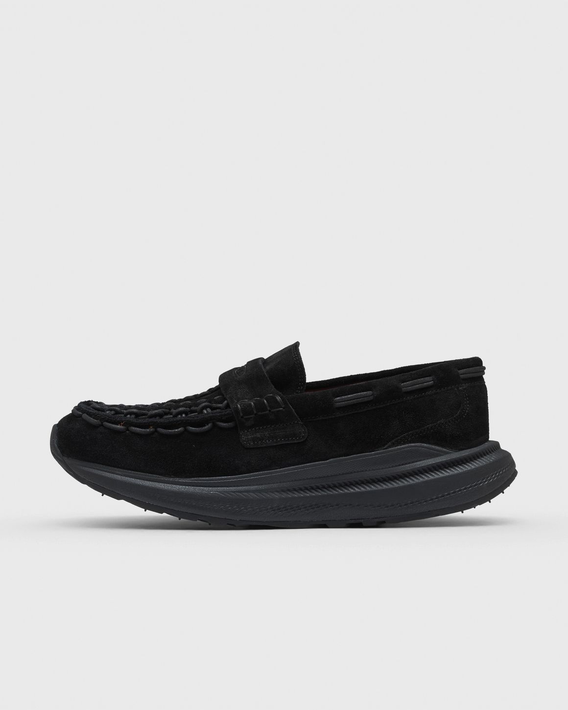 Keen Uneek Loafer WK X