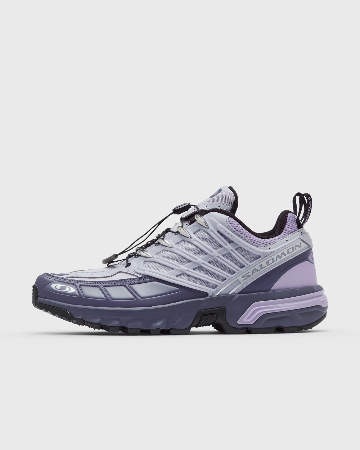 Maison Margiela MM6 x SALOMON SNEAKER