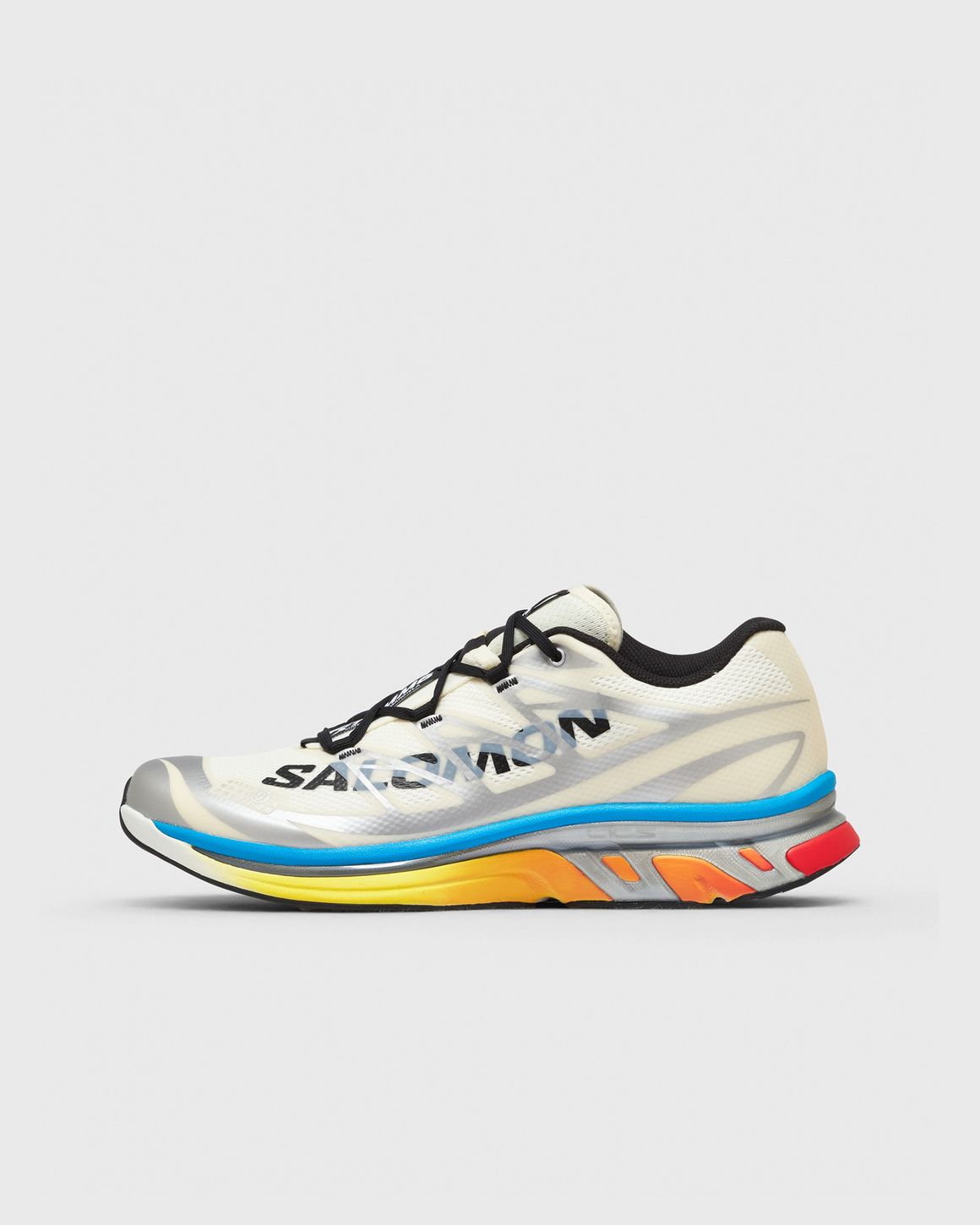 Maison Margiela MM6 x Salomon MM6