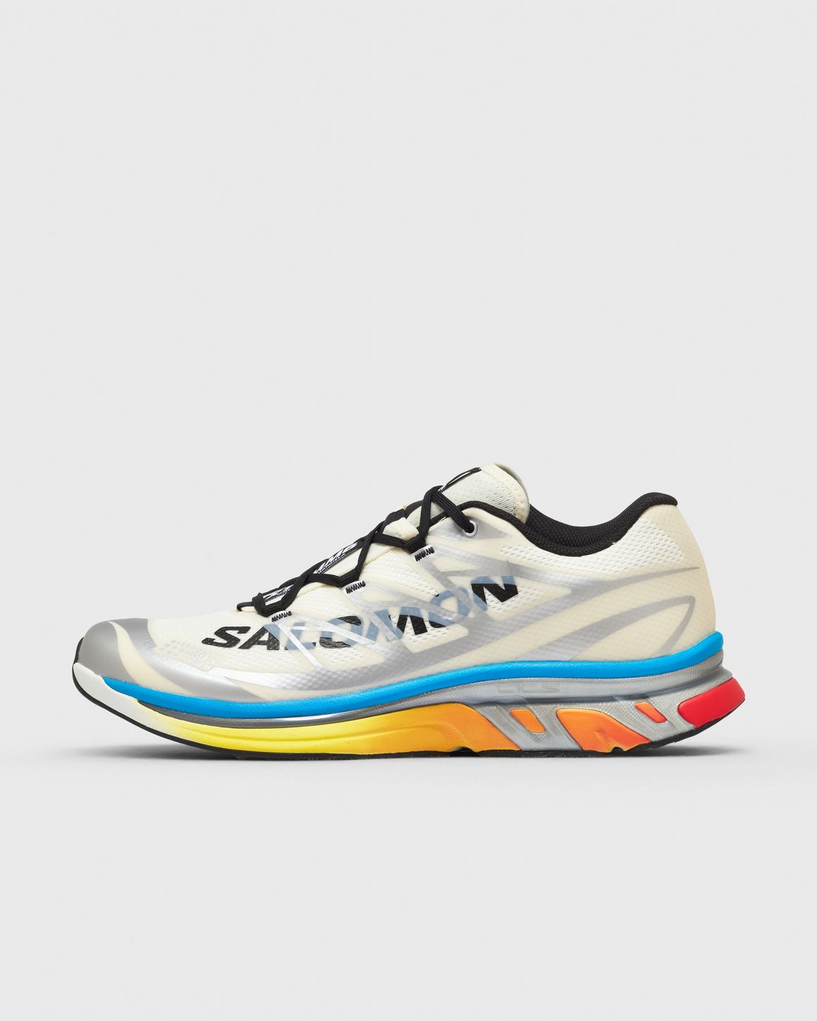Maison Margiela MM6 x Salomon MM6