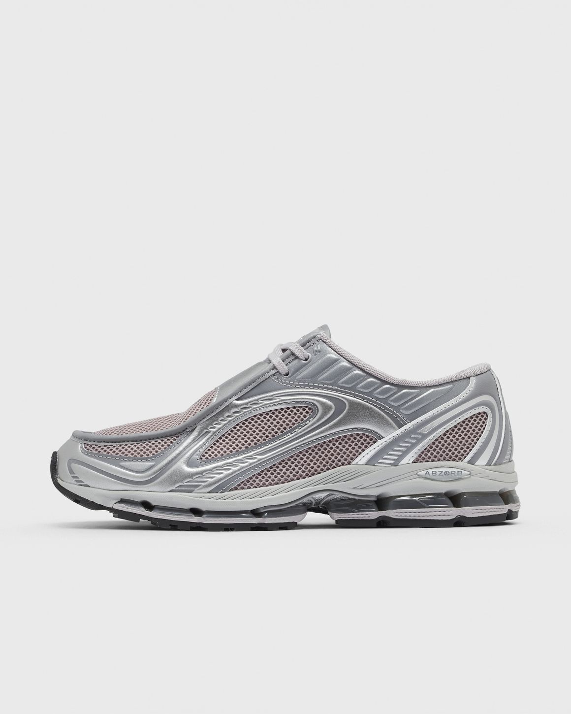 New Balance 1890A