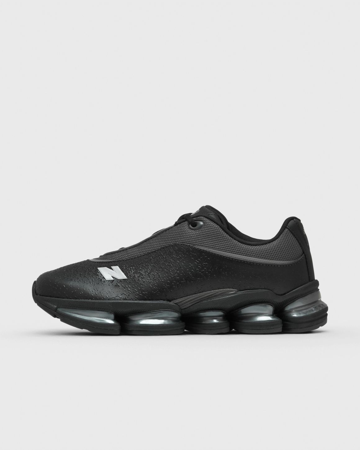 New Balance ABZORB 2000S