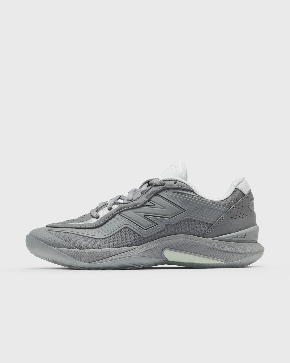 New Balance Kawhi V
