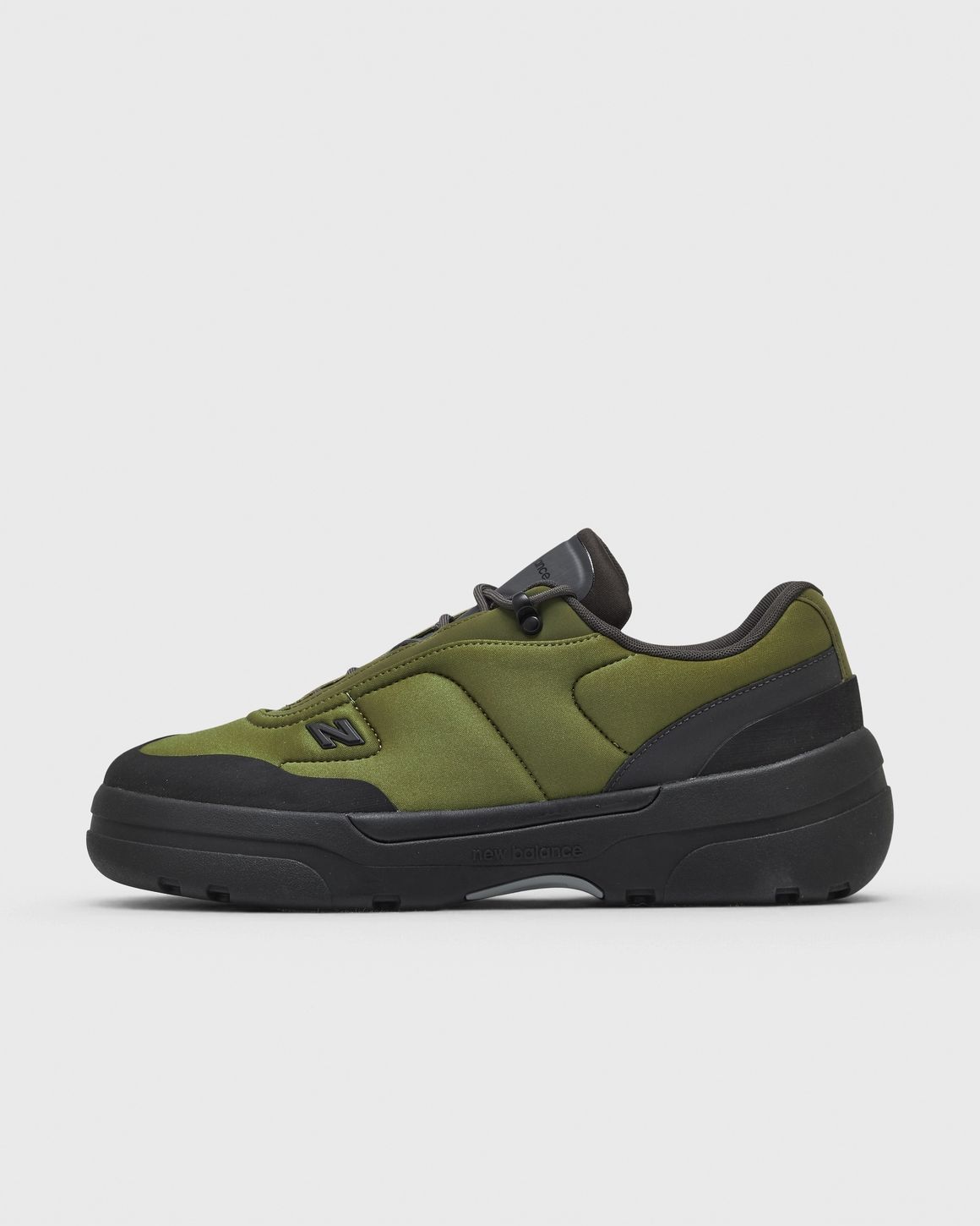 New Balance TL900