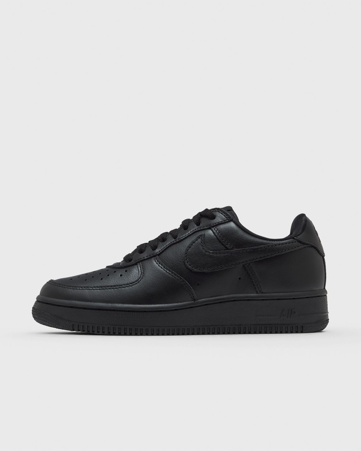 Nike AIR FORCE 1 '01