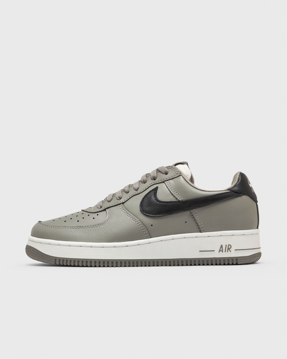 Nike Air Force 1 '01
