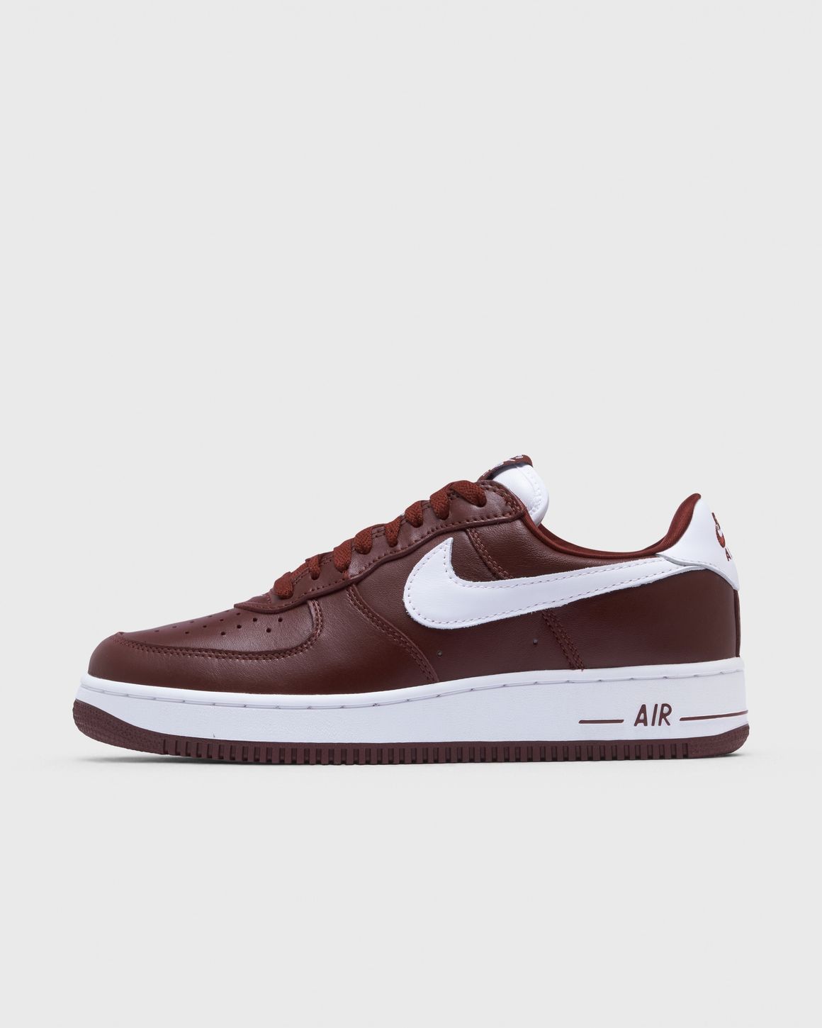 Nike AIR FORCE 1 '01