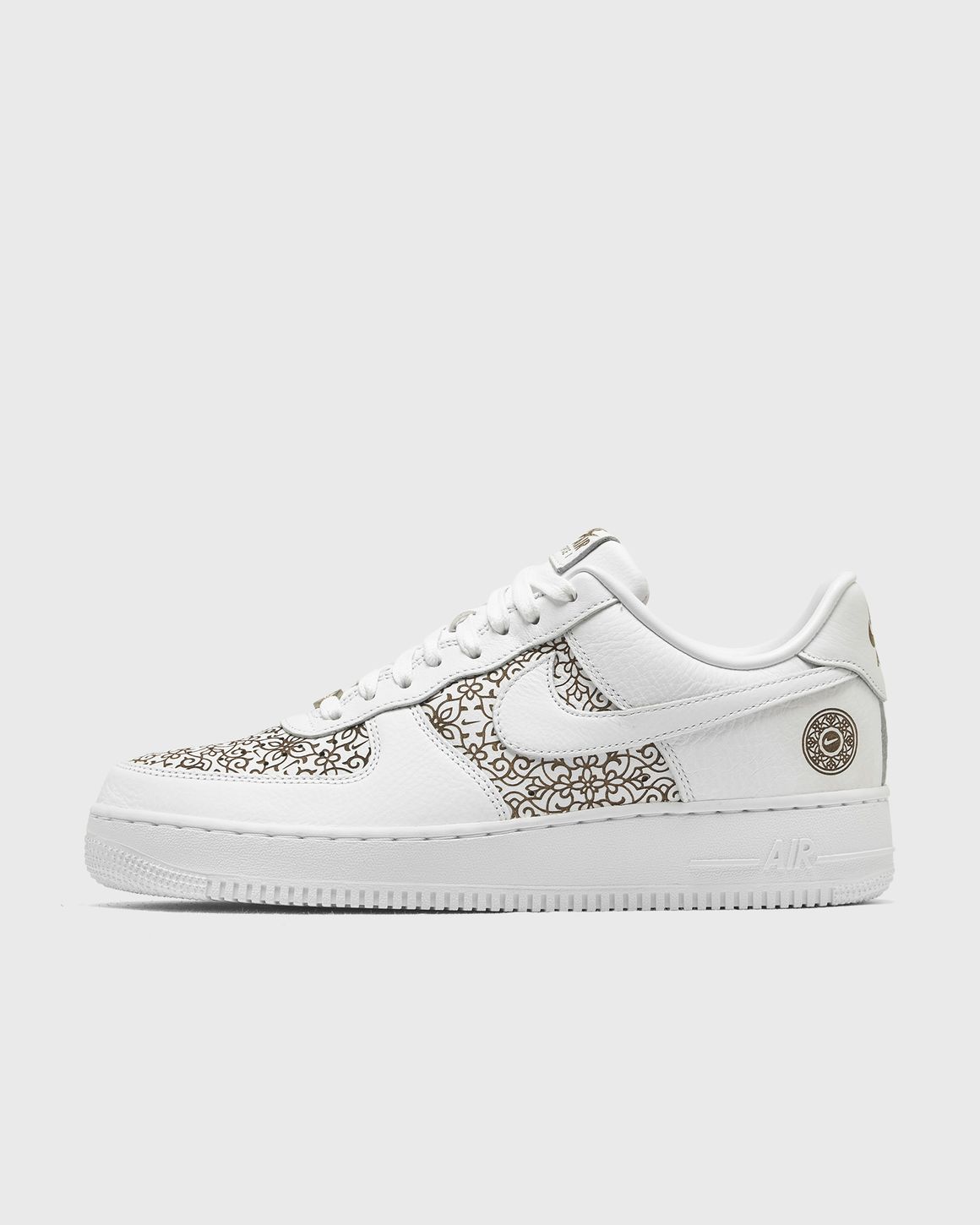 Nike AIR FORCE 1 '07 LV8
